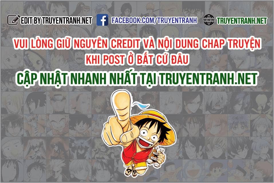 Onepunch Man - Chương 141 - ảnh 1