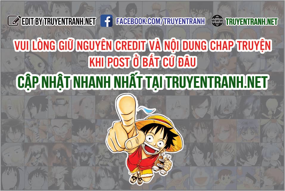 Onepunch Man - Chương 144 - ảnh 1