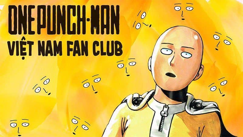 Onepunch Man - Chương 175 - ảnh 1