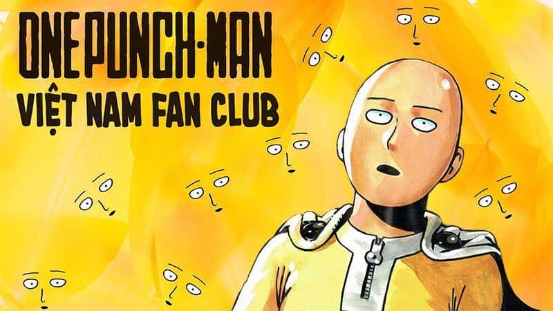 Onepunch Man - Chương 180 - ảnh 1