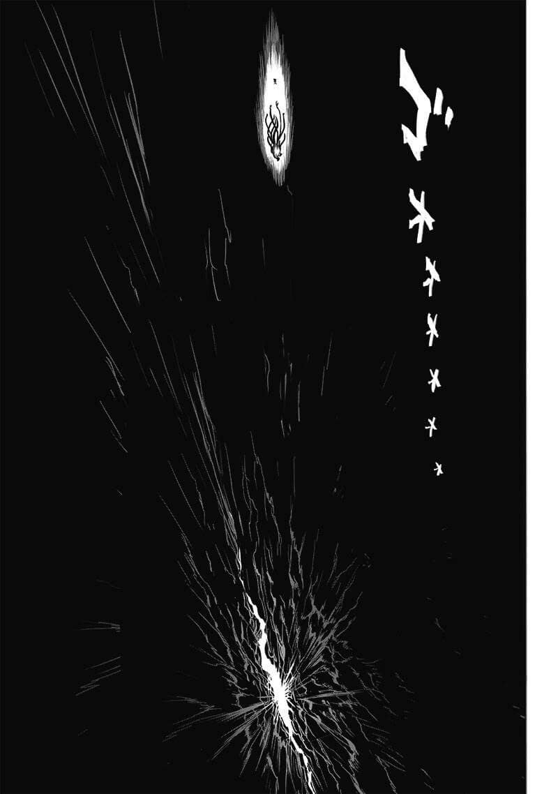 Onepunch Man - Chương 196.5 - ảnh 12
