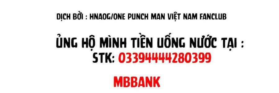 Onepunch Man - Chương 218 - ảnh 32