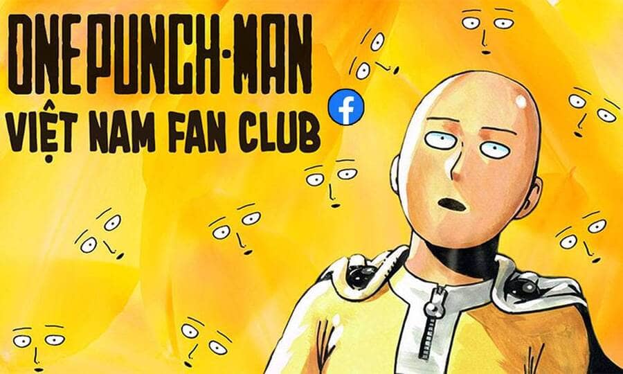 Onepunch Man - Chương 229 - ảnh 1
