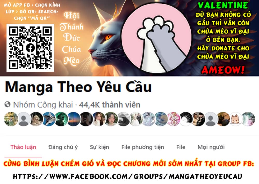 Onepunch Man - Chương 270 - ảnh 25