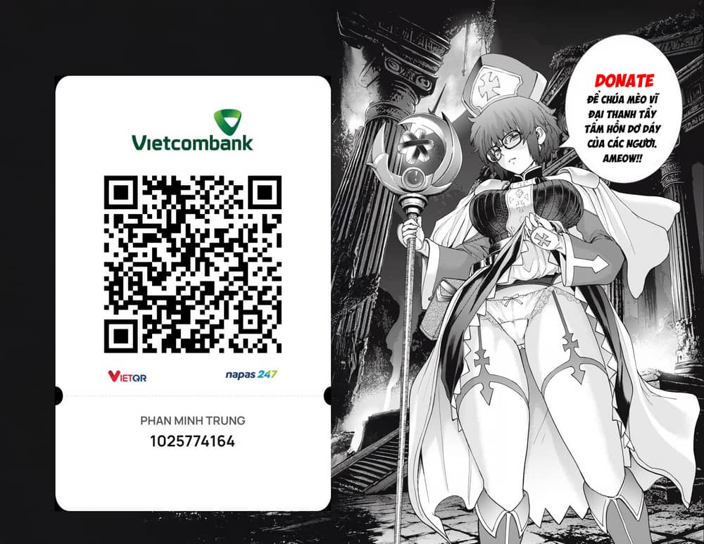 Onepunch Man - Chương 275 - ảnh 34