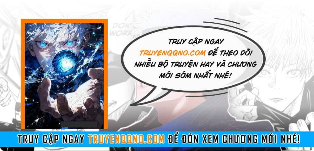 Onepunch Man - Chương 293 - ảnh 1