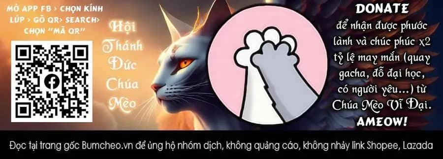 Onepunch Man - Chương 315 - ảnh 16
