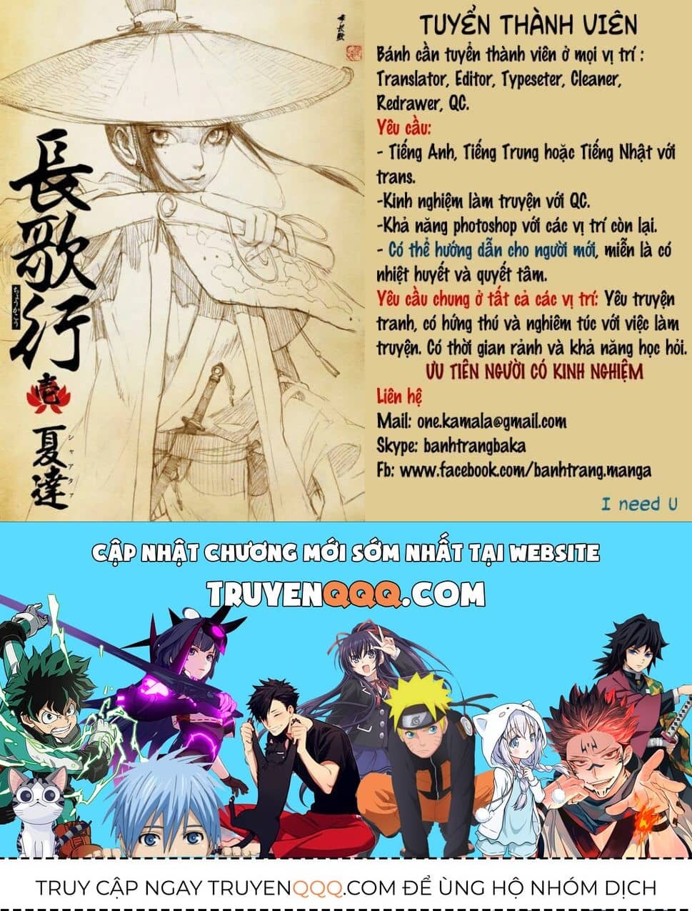 Onepunch Man - Chương 35.2 - ảnh 18