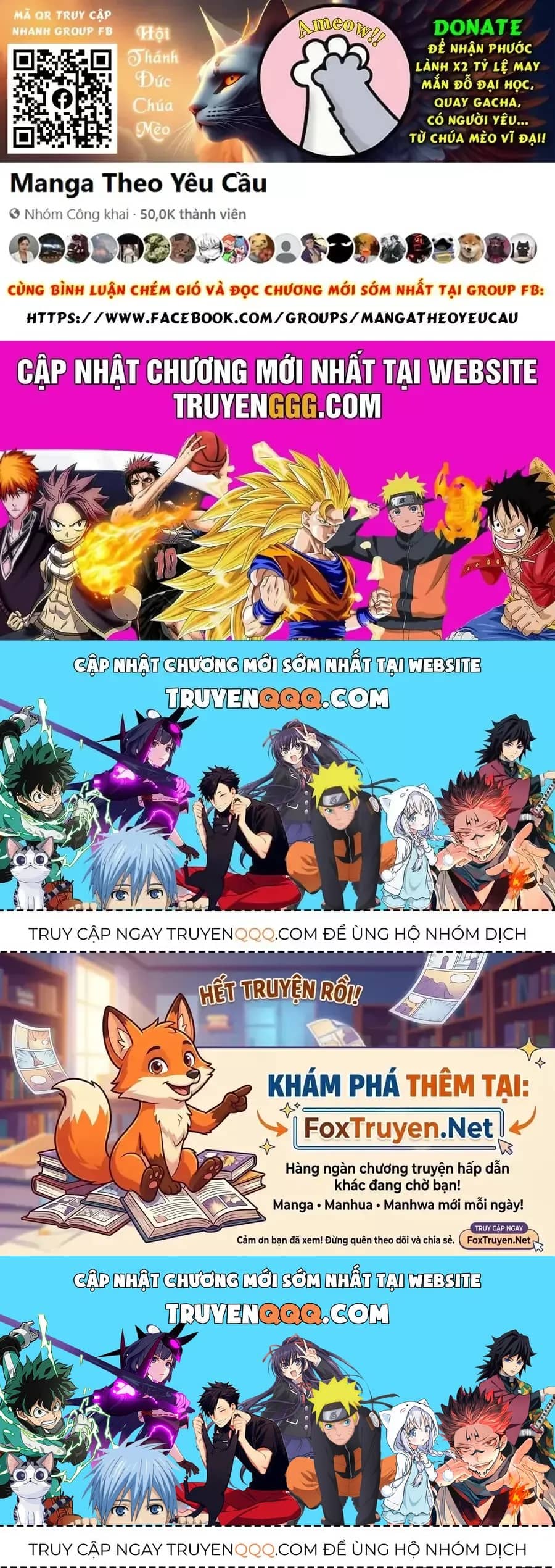 Onepunch Man - Chương 336 - ảnh 20