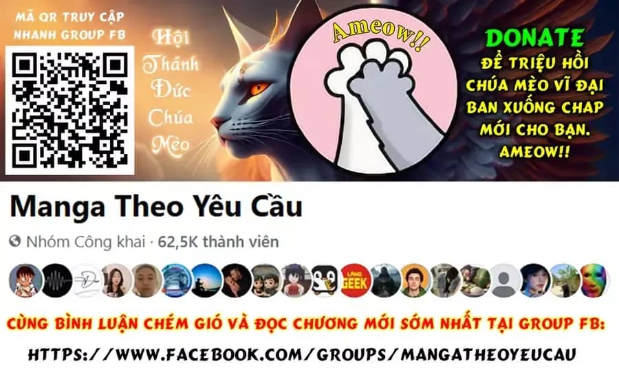 Onepunch Man - Chương 348 - ảnh 3