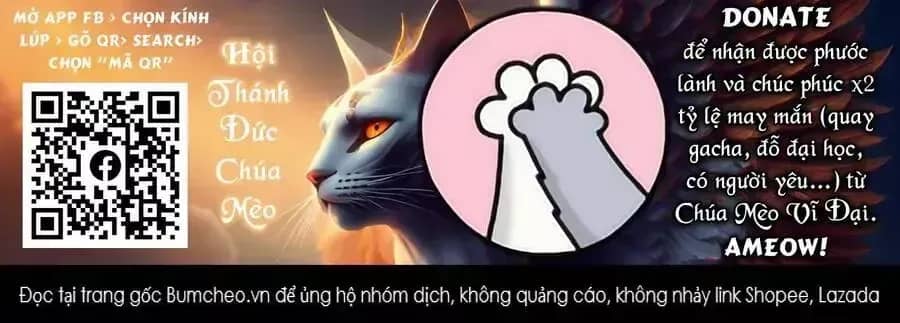 Onepunch Man - Chương 373 - ảnh 17