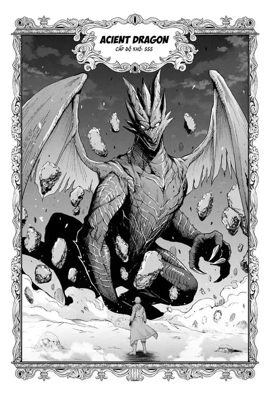 Onepunch Man - Chương 379 - ảnh 29