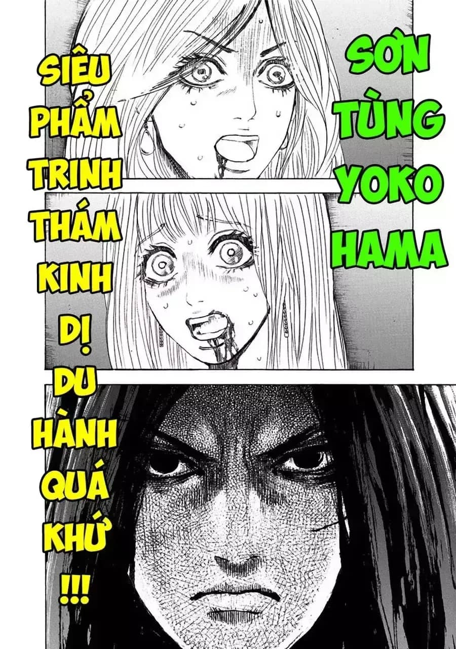 Onepunch Man - Chương 405 - ảnh 23