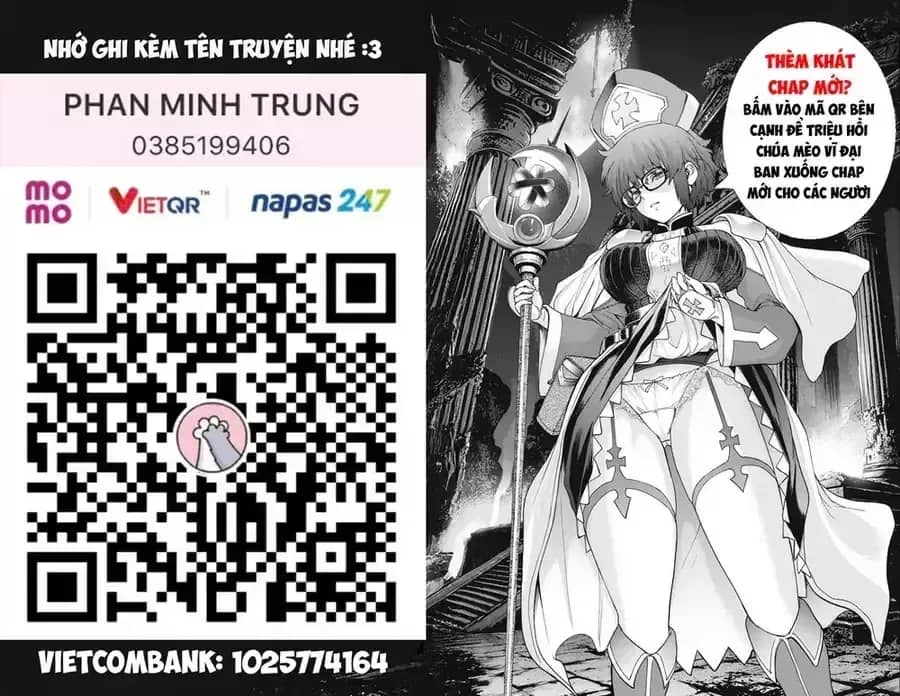 Onepunch Man - Chương 405 - ảnh 24