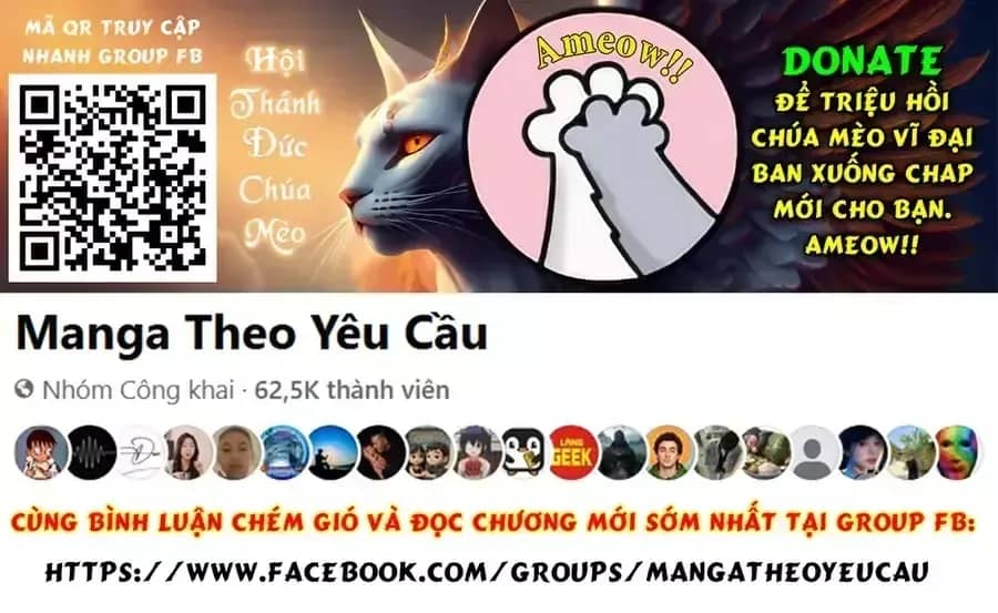 Onepunch Man - Chương 405 - ảnh 4