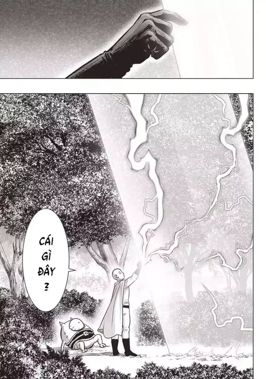 Onepunch Man - Chương 435 - ảnh 14