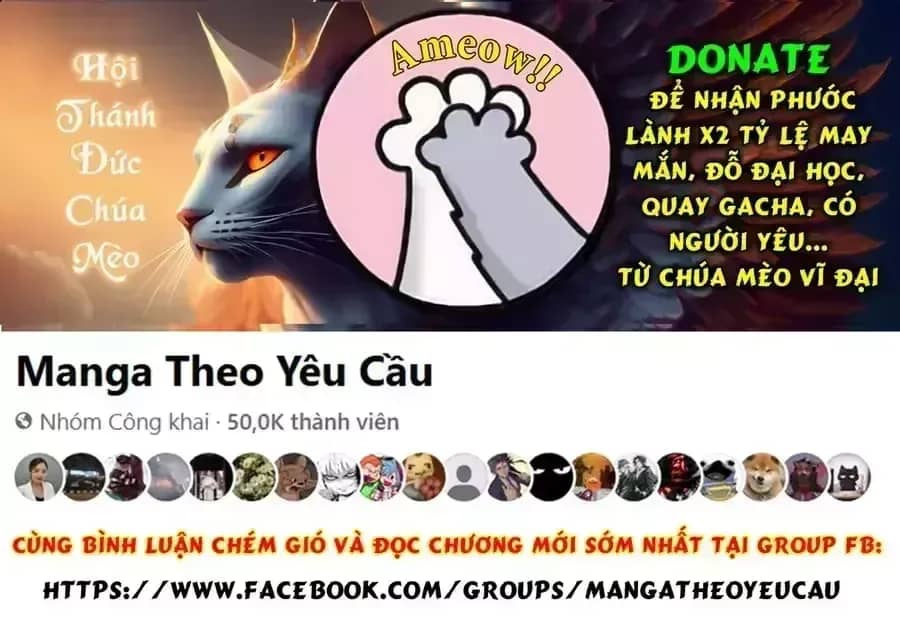 Onepunch Man - Chương 446 - ảnh 22