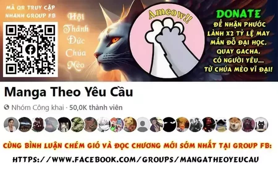 Onepunch Man - Chương 455 - ảnh 28