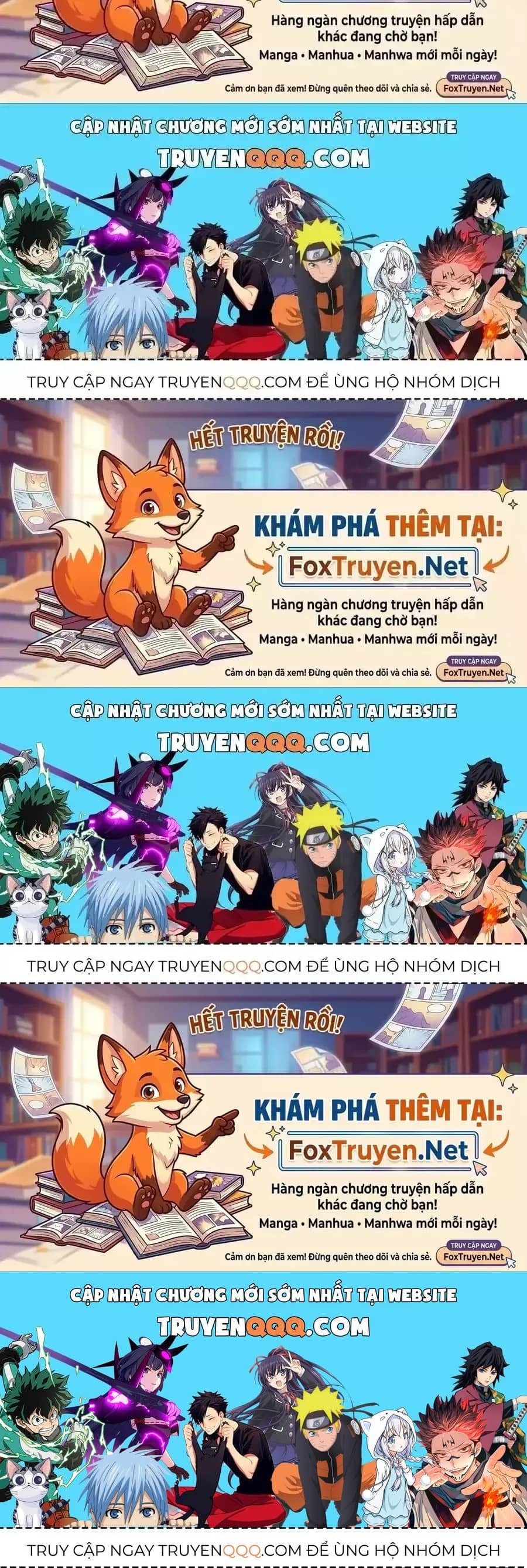 Onepunch Man - Chương 455 - ảnh 30