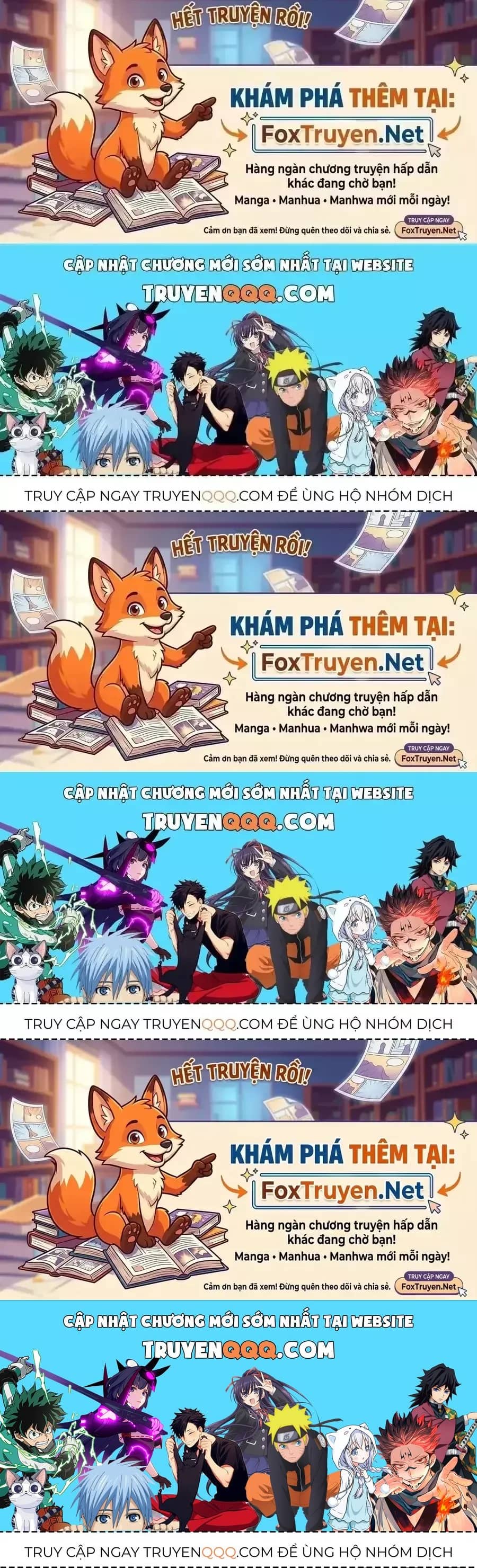 Onepunch Man - Chương 458 - ảnh 25