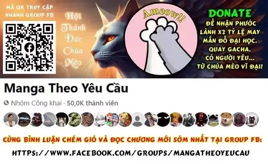 Onepunch Man - Chương 458 - ảnh 6
