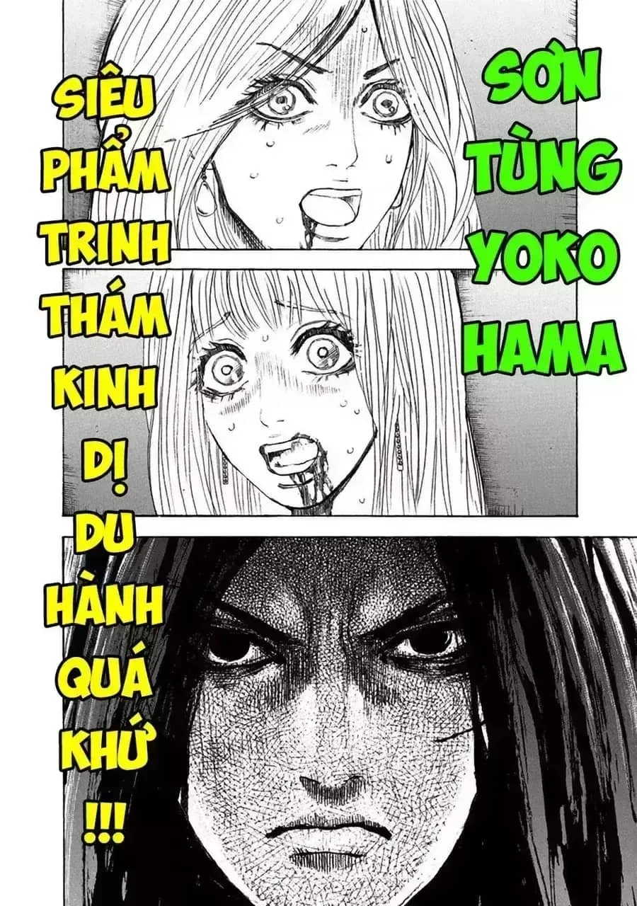 Onepunch Man - Chương 462 - ảnh 24
