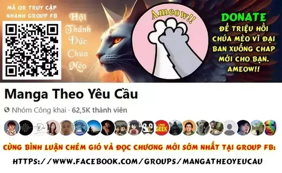 Onepunch Man - Chương 462 - ảnh 5