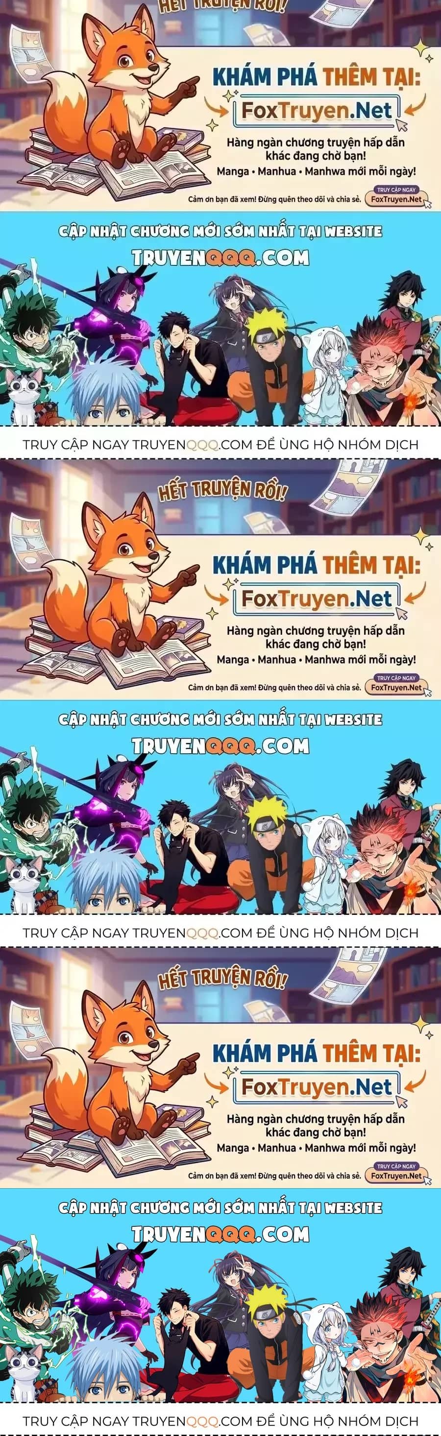 Onepunch Man - Chương 465 - ảnh 5