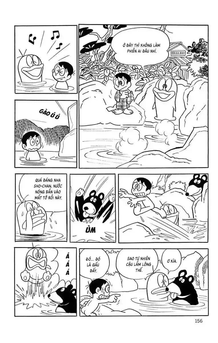 Onepunch Man - Chương 467 - ảnh 23