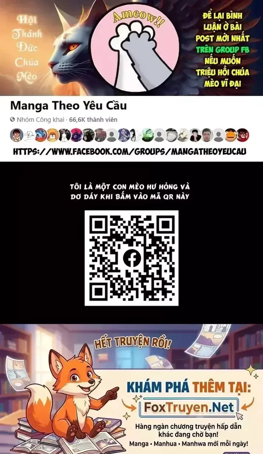 Onepunch Man - Chương 469 - ảnh 50