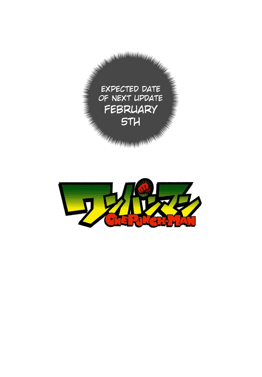 Onepunch Man - Chương 60 - ảnh 28