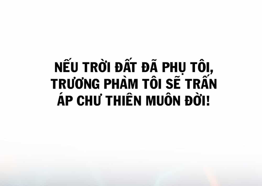 Ông Bố Mạnh Mẽ Nhất Lịch Sử - Chương 0 - ảnh 18