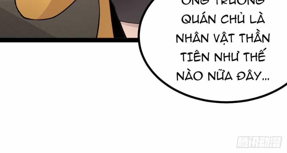 Ông Bố Mạnh Mẽ Nhất Lịch Sử - Chương 10 - ảnh 11