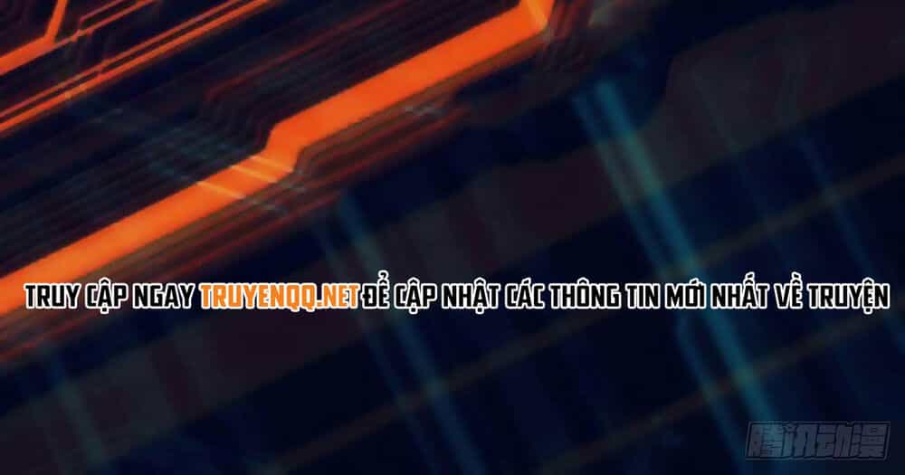Ông Bố Mạnh Mẽ Nhất Lịch Sử - Chương 2 - ảnh 20
