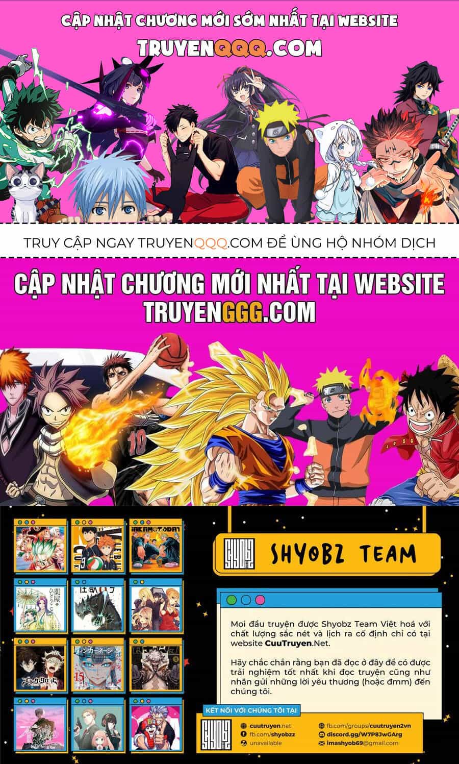 Ông Chồng Yakuza Nội Trợ - Chương 101 - ảnh 1