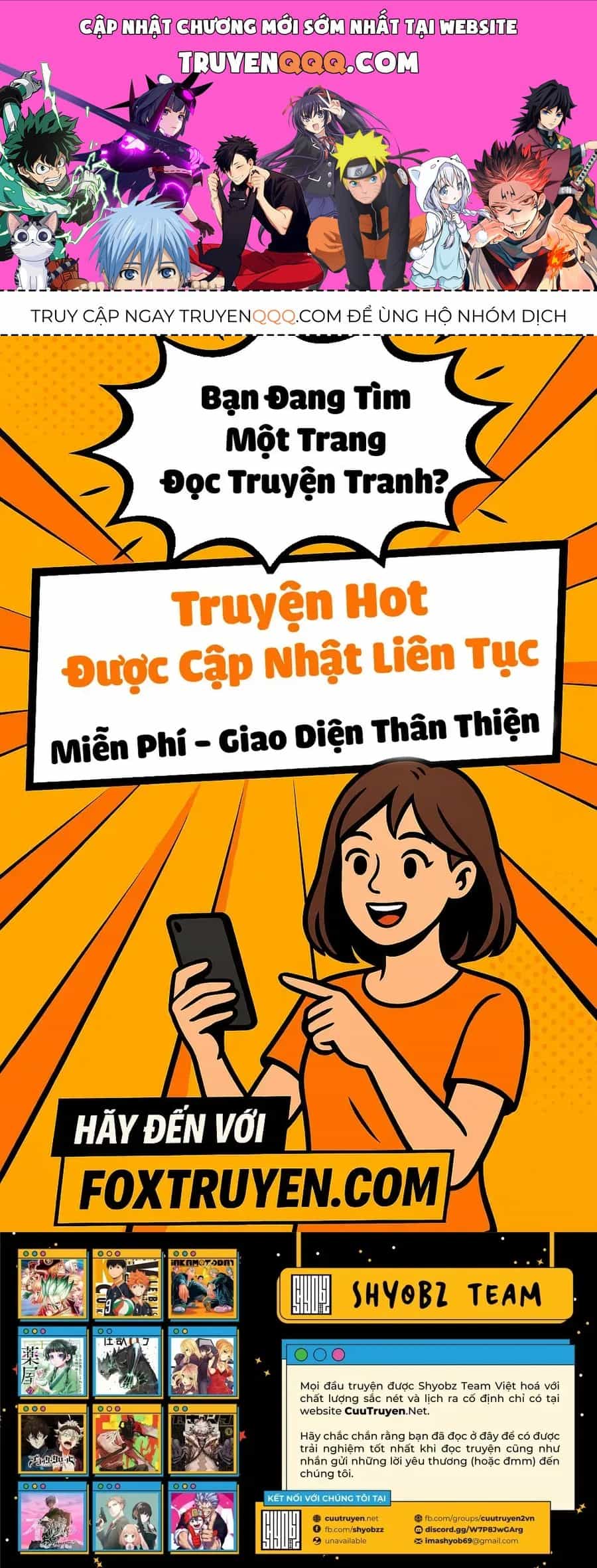 Ông Chồng Yakuza Nội Trợ - Chương 122 - ảnh 1