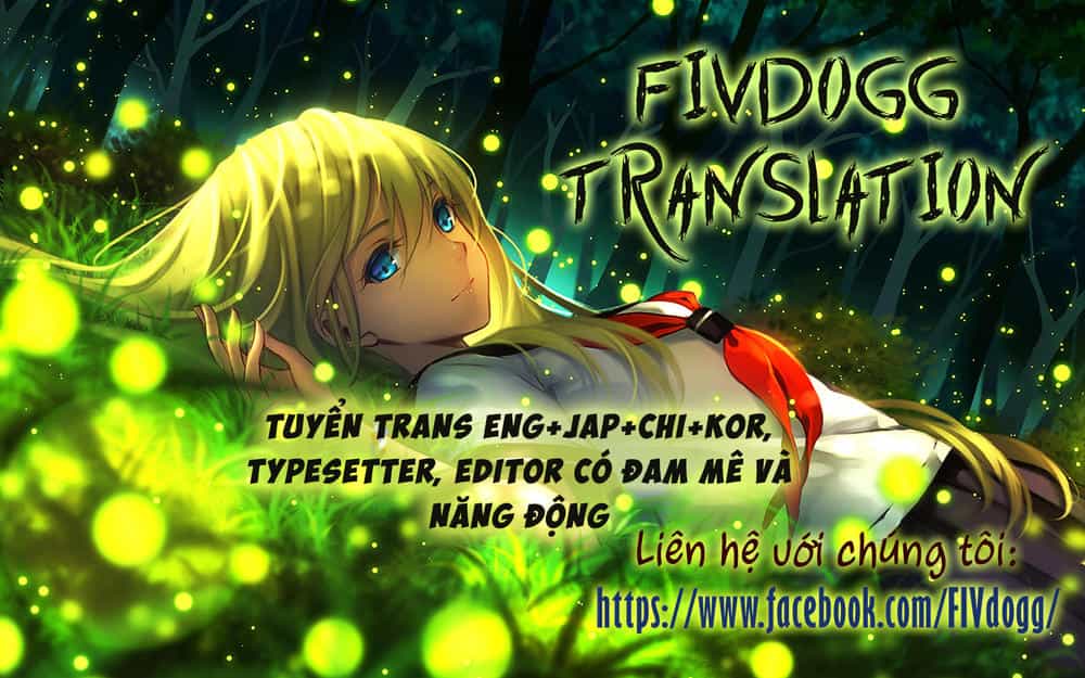 Ông Chồng Yakuza Nội Trợ - Chương 6 - ảnh 17