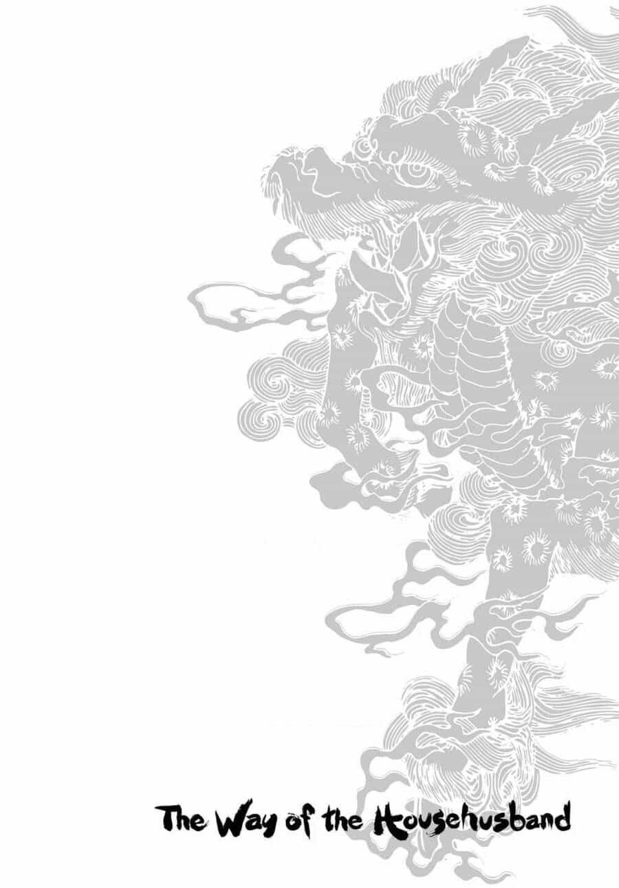 Ông Chồng Yakuza Nội Trợ - Chương 81.5 - ảnh 18