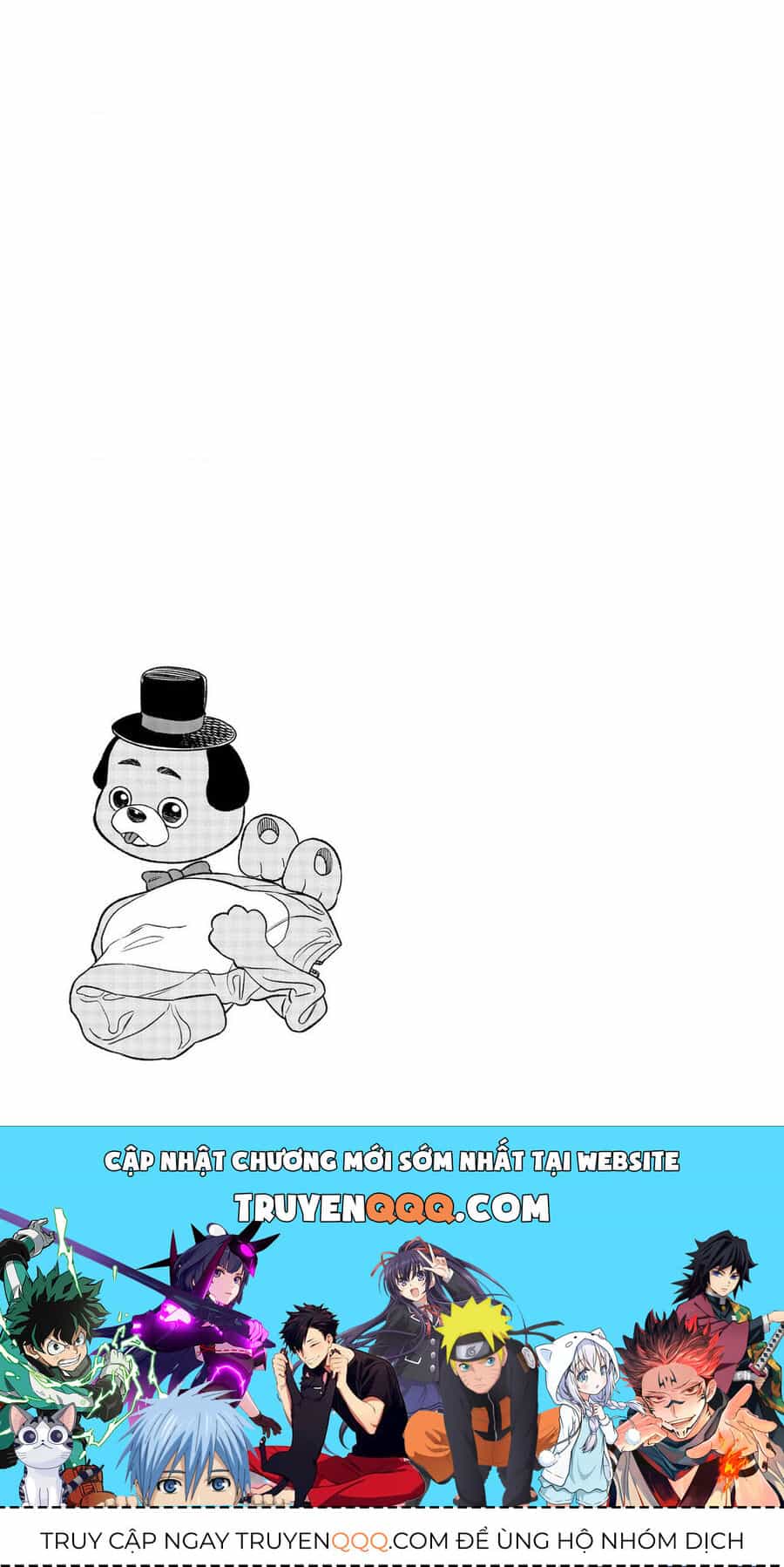 Ông Chồng Yakuza Nội Trợ - Chuong 91 - ảnh 17
