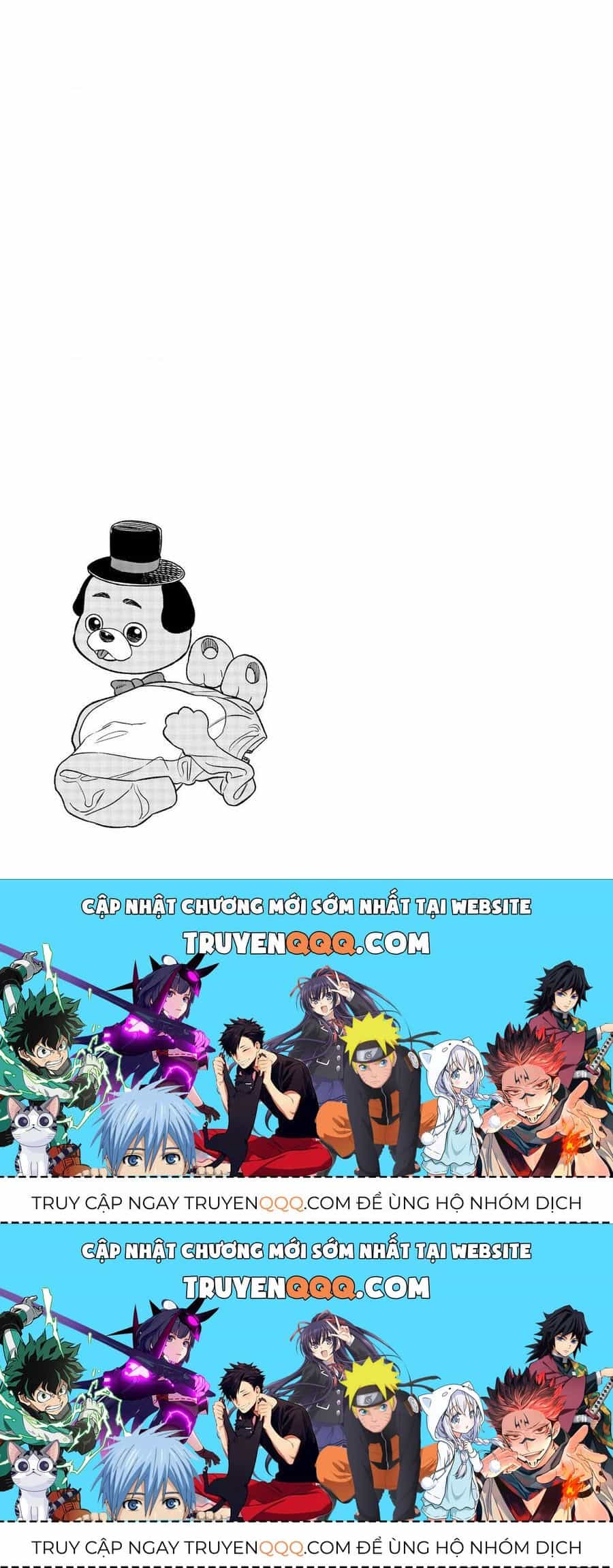 Ông Chồng Yakuza Nội Trợ - Chương 91.1 - ảnh 17