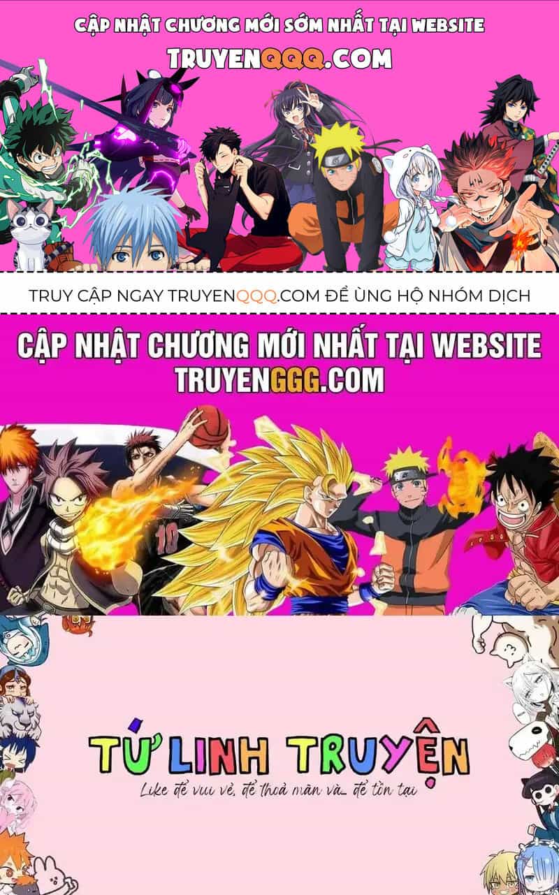 Ông Chú Chuyển Sinh Thành Nữ Phụ Phản Diện - Chương 10 - ảnh 1