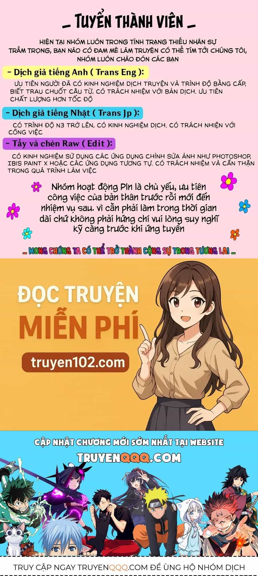 Ông Chú Chuyển Sinh Thành Nữ Phụ Phản Diện - Chương 29 - ảnh 30