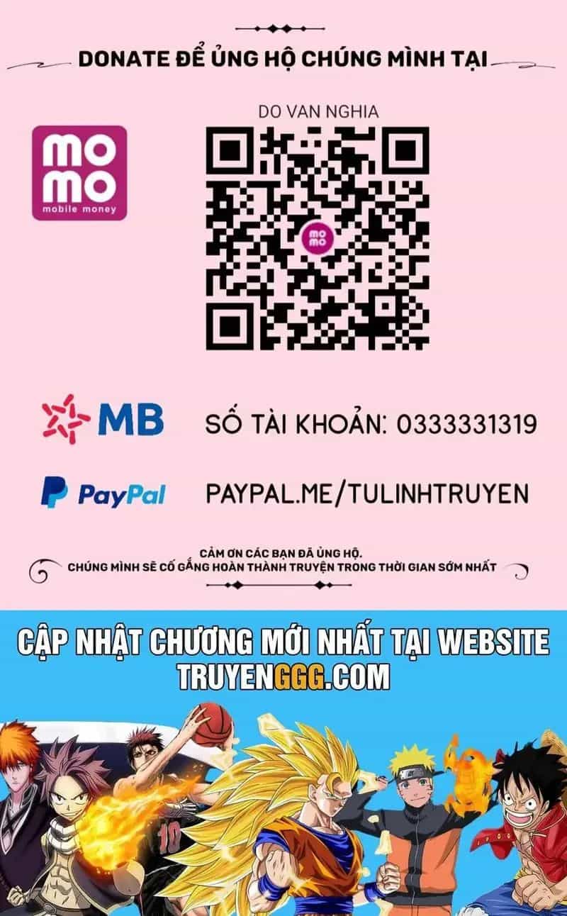 Ông Chú Chuyển Sinh Thành Nữ Phụ Phản Diện - Chương 9 - ảnh 20