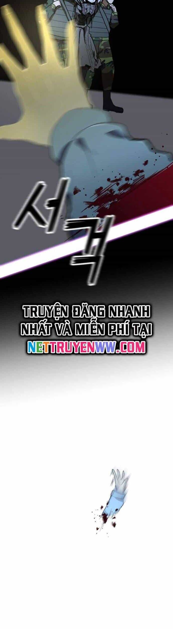 Ông Chú Ma Pháp Thiếu Nữ - Chương 12 - ảnh 52