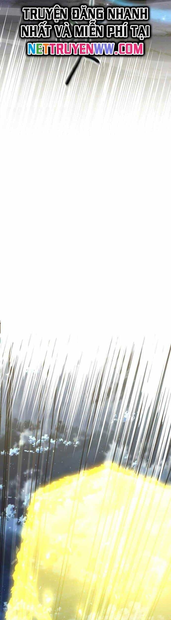 Ông Chú Ma Pháp Thiếu Nữ - Chương 13 - ảnh 41