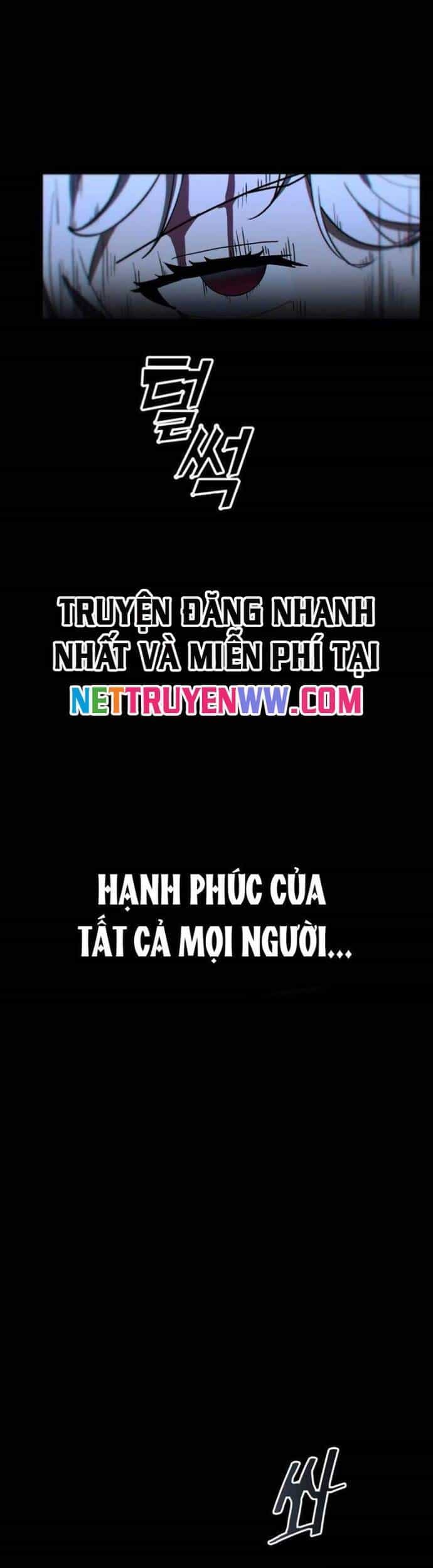 Ông Chú Ma Pháp Thiếu Nữ - Chương 13 - ảnh 59