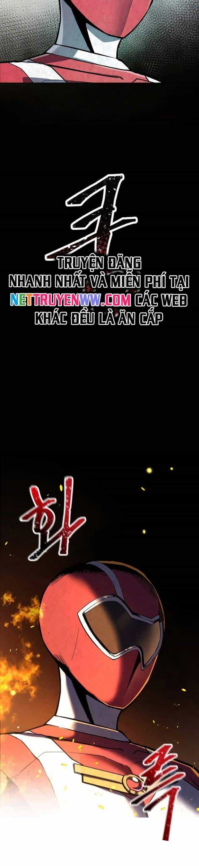 Ông Chú Ma Pháp Thiếu Nữ - Chương 2 - ảnh 23