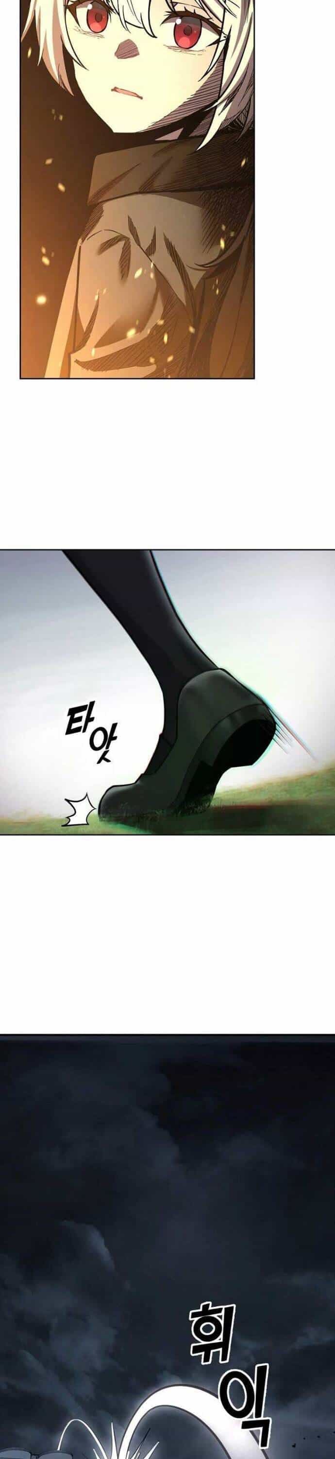 Ông Chú Ma Pháp Thiếu Nữ - Chương 2 - ảnh 25