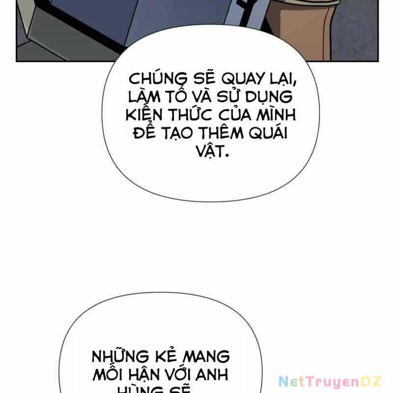 Ông Chú Ma Pháp Thiếu Nữ - Chương 23 - ảnh 127