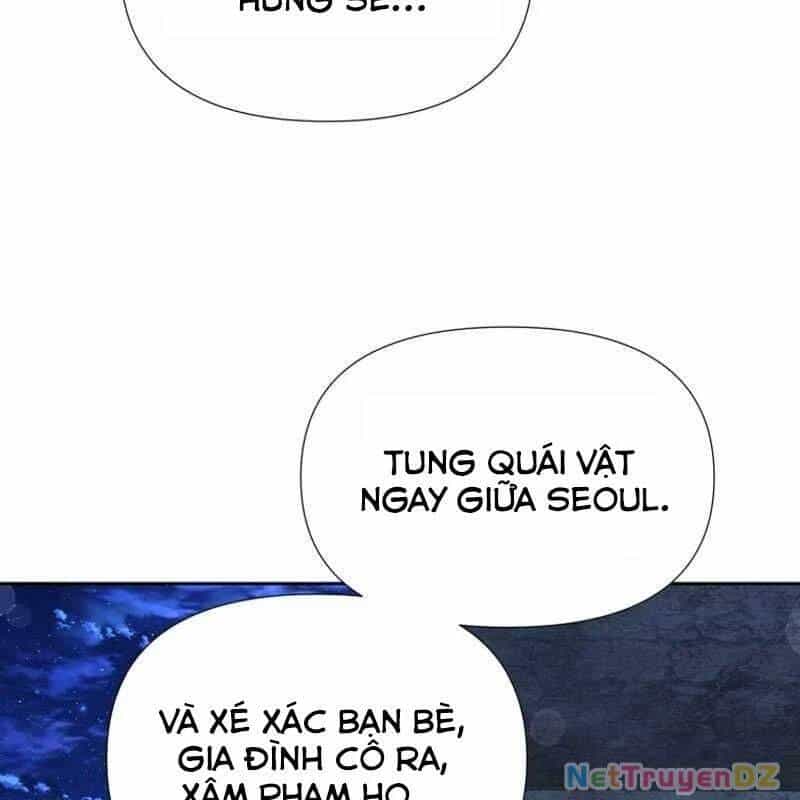 Ông Chú Ma Pháp Thiếu Nữ - Chương 23 - ảnh 128